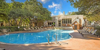 Willow Brook Apartment Homes Gallery 7