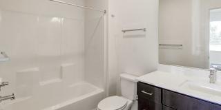 Briggs Village Apartments Gallery 15