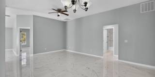 490 HILLSIDE Drive Gallery 7