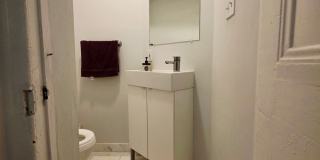 Renovated Manchester Gem with City Views & Modern Upgrades 3 beds 1.5 baths Gallery 14