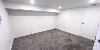 778 S 400 E Gallery 16