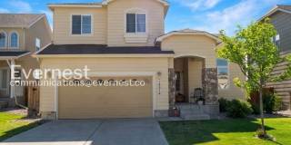 14214 Petrel Drive Gallery 1