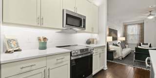 Cortland Peachtree Battle Gallery 4