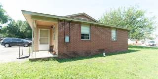 13858 South 292nd East Avenue - C Gallery 1