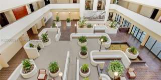 600 Biltmore Way 600 Biltmore Way Gallery 1