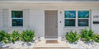 1137 N MOONMIST Court Gallery 2