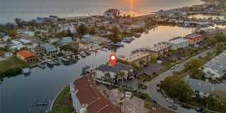 12400 CAPRI CIRCLE N Gallery 1