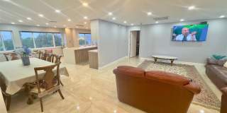 329 SE 3rd St Gallery 1