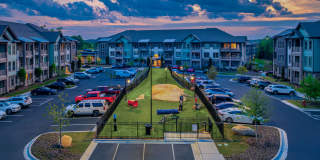 Town Triangle Crossing Gallery 62