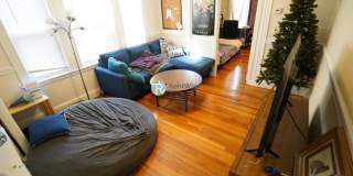 22 Edison Ave. Gallery 1