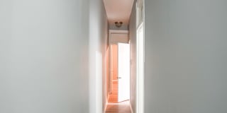 1908 N Fulton Ave Gallery 10