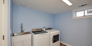 8544 W Roseview Drive Gallery 26