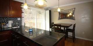 Beautiful Mid Entry Home in a Quiet Neighborhood Gallery 12