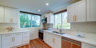 1377 Knoll Road Gallery 5