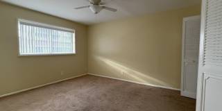12009 Poinciana Boulevard Gallery 19