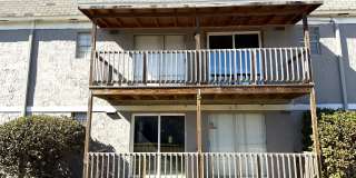 2785 L B McLeod Road #D - 1 Gallery 15