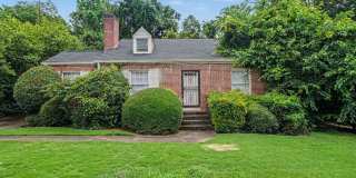 Great Emory Area Rental Gallery 1