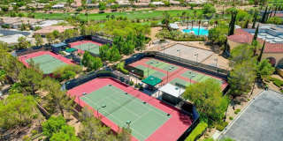 4589 Bersaglio Street Gallery 42