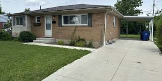 4016 East Livingston Avenue Gallery 2