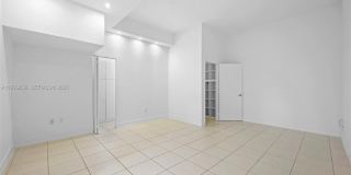 21009 NE 31st Ave Gallery 11