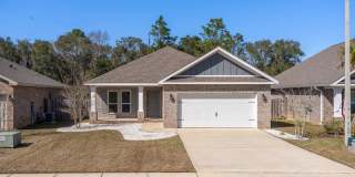 3614 Hawks Landing Cir Gallery 1