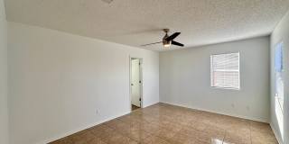 Price Drop!  Viewable Now! Gallery 15