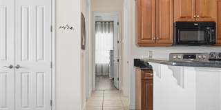 118 WHISPERING PINE DRIVE Gallery 30