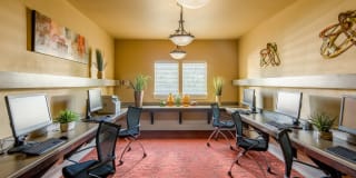 Esperanza at Palo Alto - Affordable Housing Gallery 22