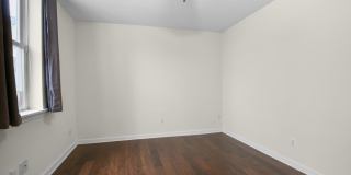 4435 SANSOM Street Gallery 11