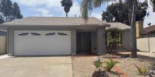 7735 Backer Rd Gallery 2