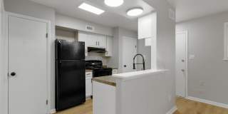 The Meadows Apartment Homes Gallery 5