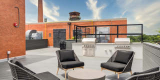 Model Tobacco Lofts Gallery 50