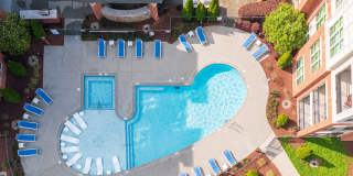 Apartments at Palladian Place Apartments at Palladian Place Gallery 1
