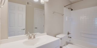 The Hideaway Gallery 10