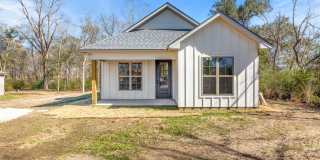 104 Suncan Road Gallery 1