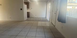 7 Ponce De Leon Avenue Gallery 3