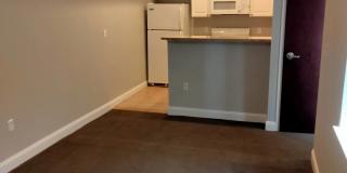 206-210 Farmington Avenue - 201 Gallery 1