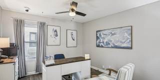 Retreat at Concord Gallery 62