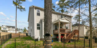 230 Parrish Lane Gallery 42
