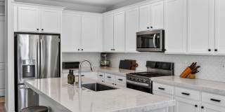 Upgraded 3-Bedroom Home in Skye Canyon! Gallery 8