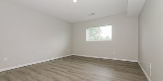 4BR/3BA | Newly Renovated Single Family Home | 1-Car Garage | In Peculiar! Gallery 12