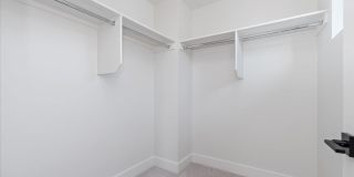BRAND NEW 3 bed 3.5 bath townhouse Gallery 23