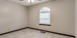 1213 Westbrooke Terrace Gallery 19