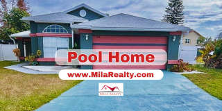 208 Coral Reef Circle Gallery 1