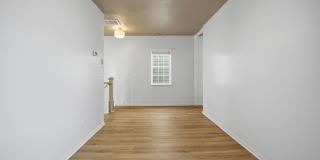 605 Dinwiddie Street - Unit B Gallery 2