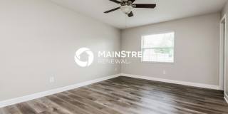 413 Wekiva Rapids Drive Gallery 10