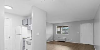 Fountain Ridge Gallery 36