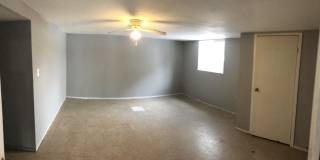 337 11th Avenue South Gallery 6