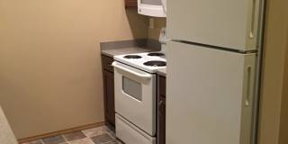 Mckenze Square Apartments Gallery 15