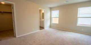 3 Bed | 2 Bath in Broken Arrow! Gallery 9